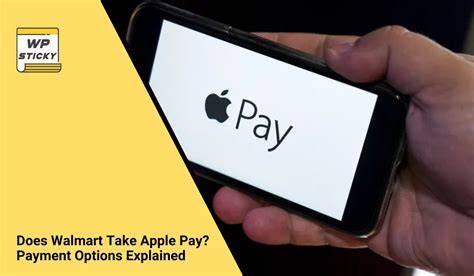 does onlyfans take apple pay