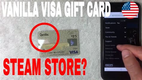 Does patreon accept visa gift cards