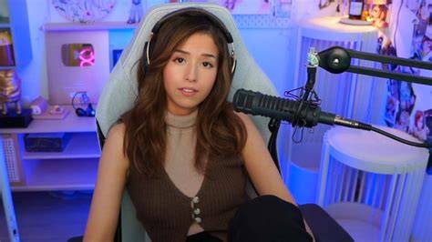 does pokimane have an onlyfans