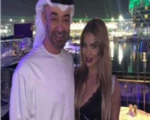 does prostitution legal in dubai
