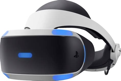 Does Ps4 Vr Work on Ps5 wtb
