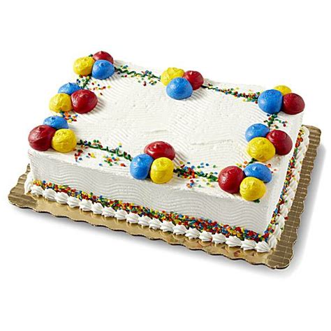Does Publix Cake Have To Be Refrigerated