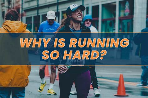 Does Run But It Does Not Produce The Expected Result As Stated In