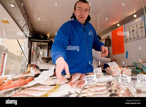 Does Selling Fish To Fishmonger Arcane Odyssey