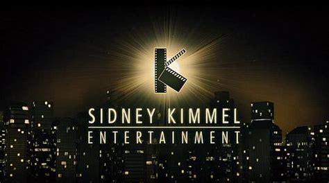 Does Sidney Kimmel Send Secondaries To Everyone