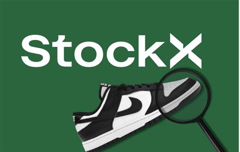 Does Stockx Do Returns