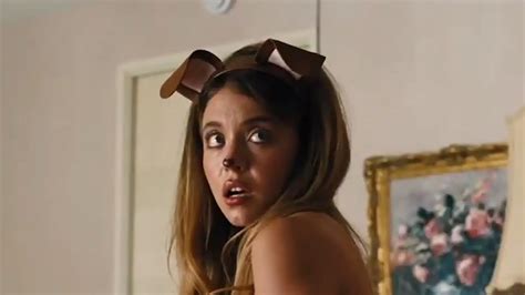 does sydney sweeney have onlyfans