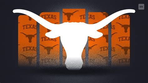 does texas play today