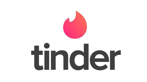 does the tinder notification sound like snapchat?