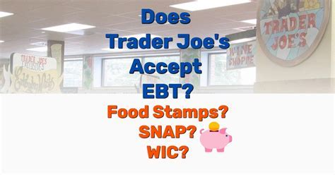 does target take ebt food stamps image 2