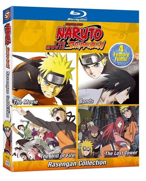 VIZ on X: Our Hero of the Hidden Leaf and 7th Hokage, Naruto Uzumaki.   / X