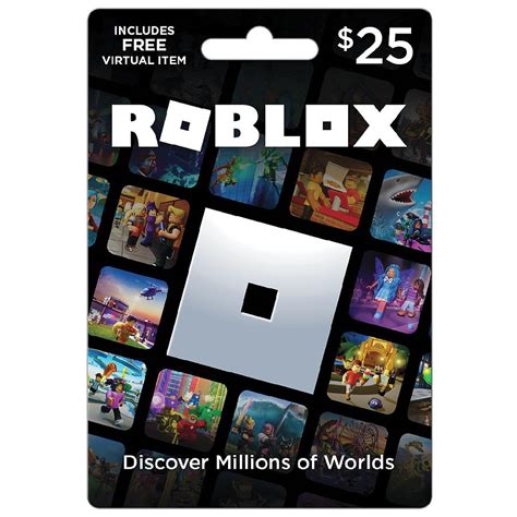 Costco Members: $50 Roblox Game Card $40, $100 Roblox Game Card (Email  Delivery)
