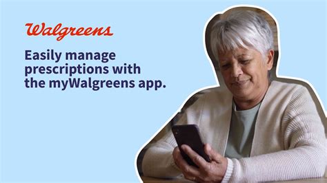 Does Walgreens Use A Laser Printer