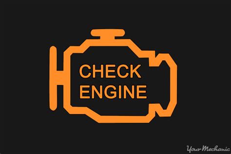 Read Online Does Check Engine Light Come On For Transmission File Type Pdf 