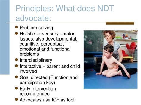 Full Download Does The Bobath Neurodevelopmental Technique Ndt 