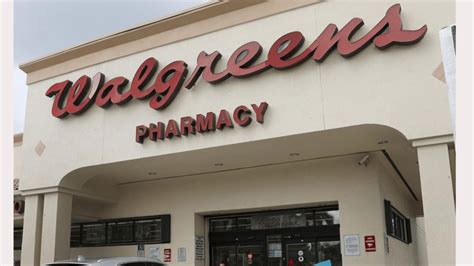 Full Download Does Walgreens Have Paper Applications 