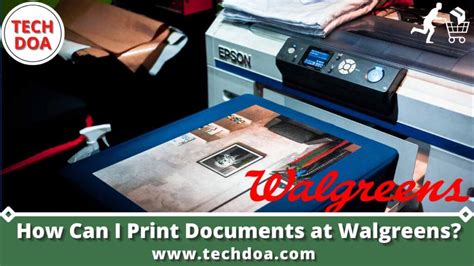 Full Download Does Walgreens Have Printer Paper 