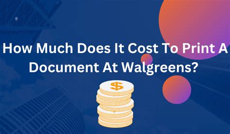 Read Does Walgreens Laminate Papers 