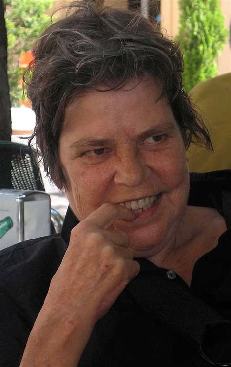 doeschka meijsing biografie