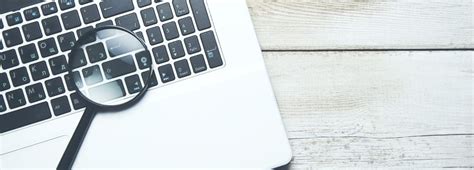 premier bet: Apostas Desportivas Online com Garantia de Segurança Financeira para Todos os Jogadores - Foto 2