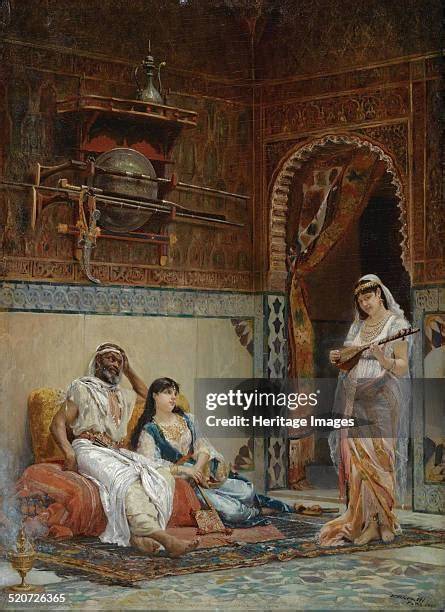 dofantasy collection harem