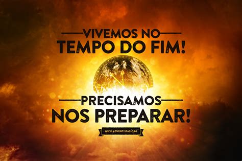 2h bet: Apostas Desportivas Online com Garantia de Segurança Financeira para Todos os Jogadores - Foto 2