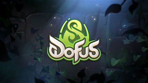 5 bet: Apostas Desportivas Online com Garantia de Segurança Financeira para Todos os Jogadores - Foto 2
