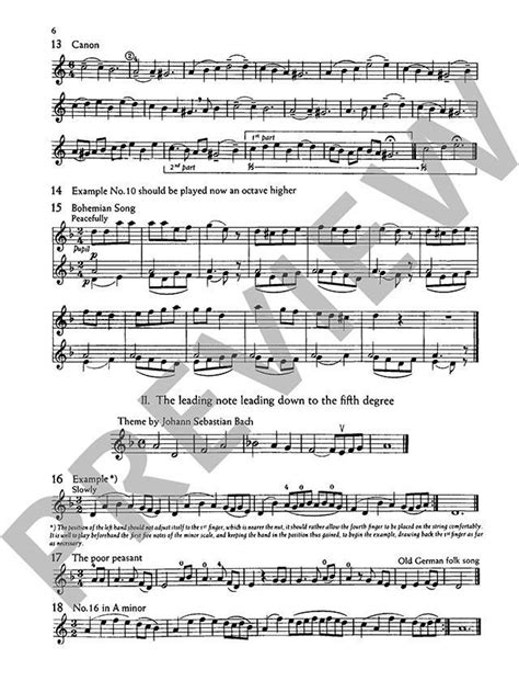 Read Doflein Violin Method Pdfslibforme 