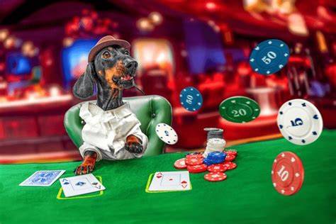 th?q=dog%20casino%20game