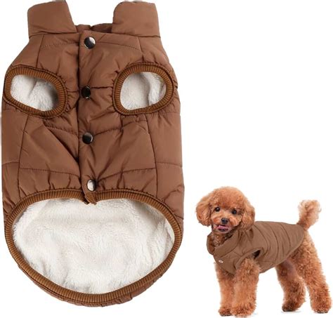 Jun 26, 2022 · Deadly Dog Clothes Dog Costume Halloween Costume