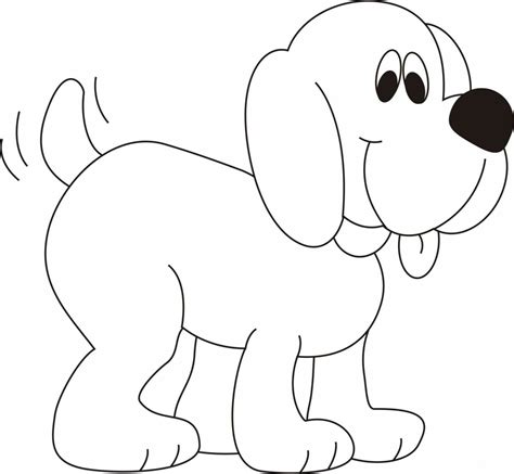 Dog Coloring Pages For Preschool Coloring Ideas Pet Coloring Pages For Preschoolers - Pet Coloring Pages For Preschoolers