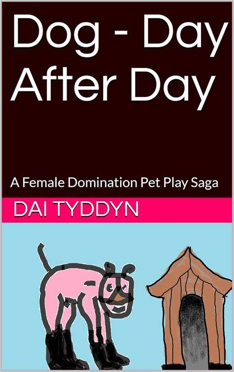 Dog Day After
