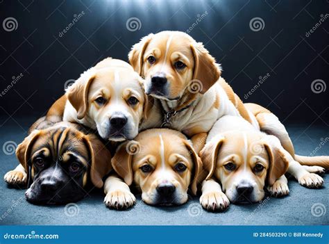 Dog Pile Com