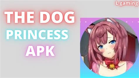 Dog Princess Apk   Dog Princess Apk Official Download For Android Real - Dog Princess Apk