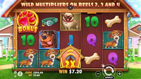 th?q=dog%20slots%20free
