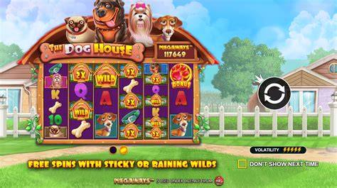th?q=dog%20slots%20game
