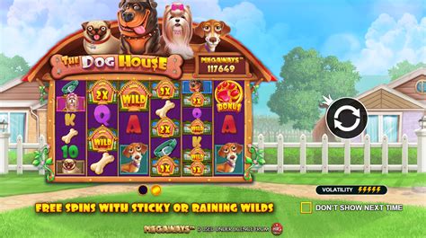th?q=dog%20slots%20online