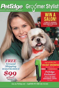 Dog Supplies Catalogs