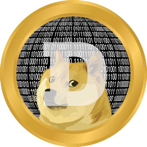 Dogecoin Royalty Free Images Stock Photos Amp Pictures Dogecoin Photo - Dogecoin Photo