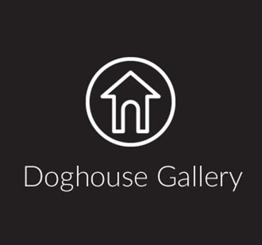 doghouse gallery