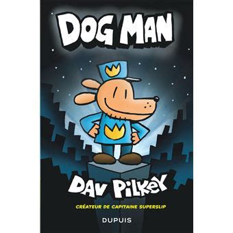 dogman deel 1