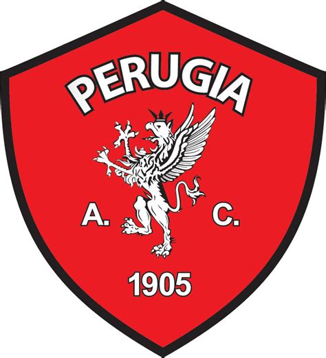 Dogre Srl Perugia Calcio