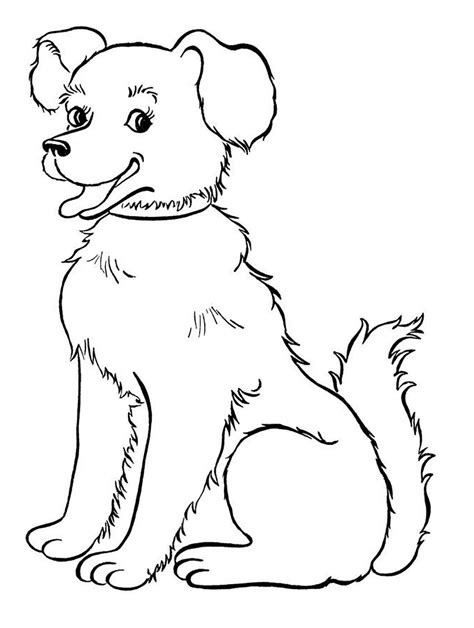 Dogs Coloring Pages Free Coloring Pages Fire Dog Coloring Pages - Fire Dog Coloring Pages