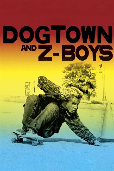 dogtown and z boys filme subtitrate