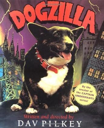 Full Download Dogzilla Digest 