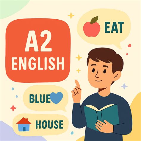 Doing English A Guide For Literature Students