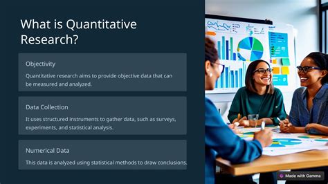 Doing Quantitative Research In The Social Sciences An Integrated Approach To Research Design Measurement And Statistics
