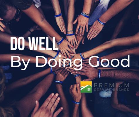 Doing Well And Doing Good By Doing Art The Effects Of Education In The Visual And Performing Arts On The Achievements And Values Of Young Adults