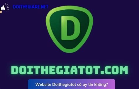 doithegiatot | i Th Gi Tt LinkedIn