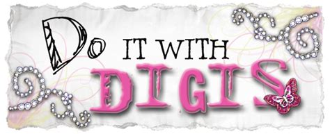 doitwithwithdigis